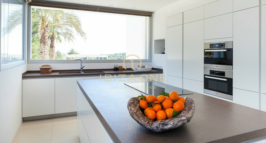 Fotos de la propiedad