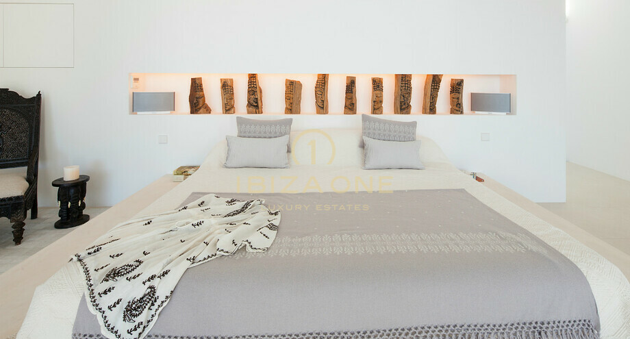 Fotos de la propiedad