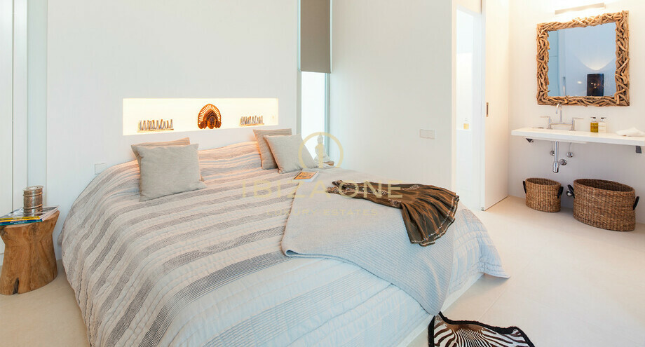 Photos of the property