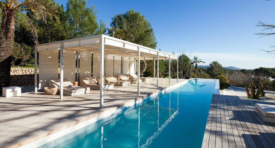 Fotos de la propiedad