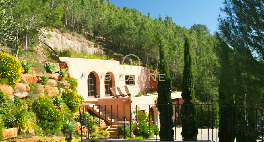 Foto dell'oggetto
