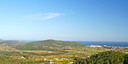 صور العرض