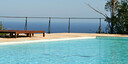 Foto dell'oggetto