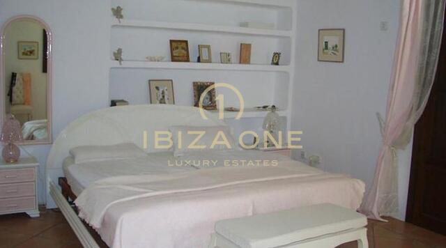 Luxury villa in Ibiza for sale, Ibiza - Luxury villa in Ibiza for rent, Ibiza