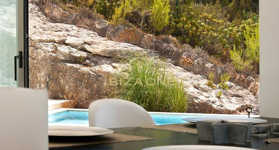 Фотографии объектов недвижимости