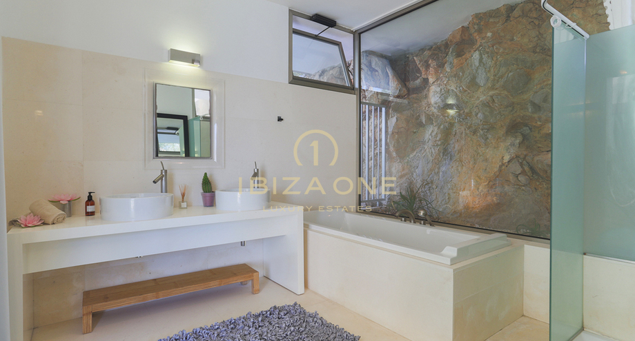 Fotos de la propiedad