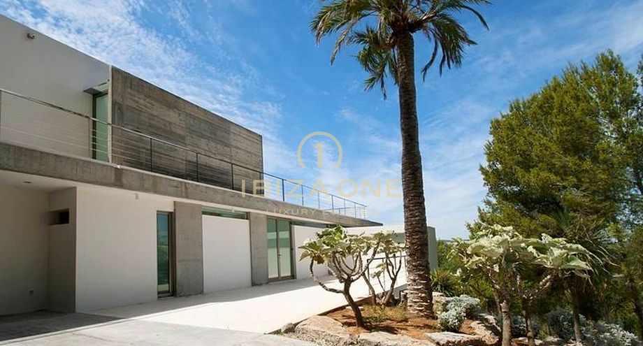 Photos of the property