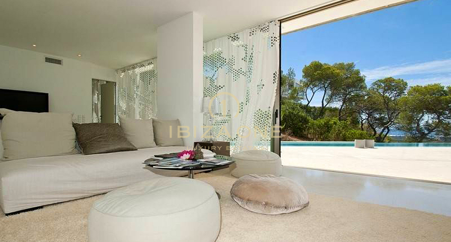 Fotos de la propiedad