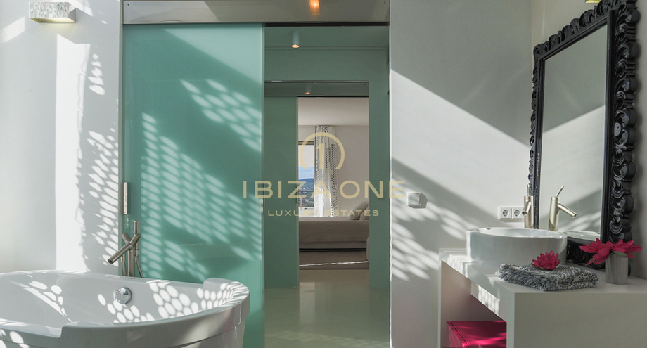 Fotos de la propiedad