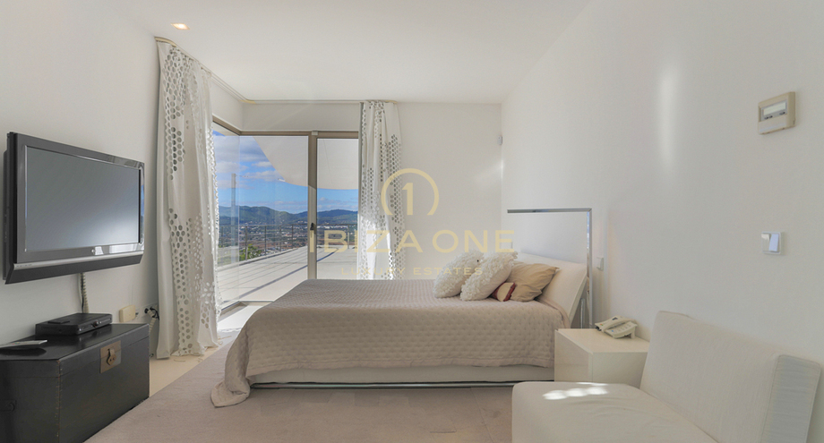 Fotos de la propiedad