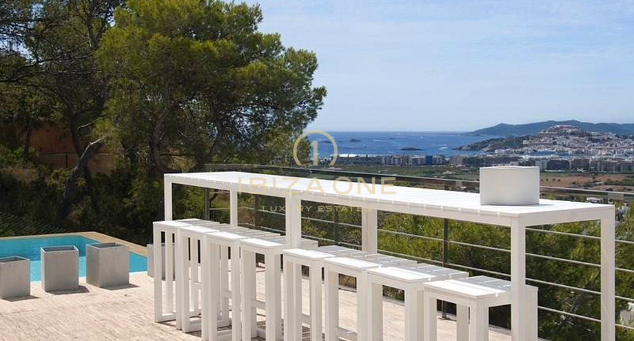 Photos of the property