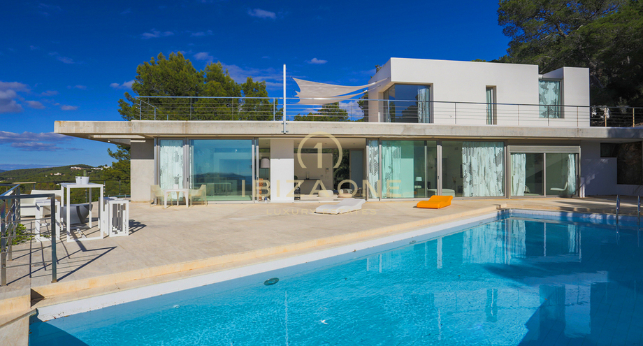 Fotos de la propiedad