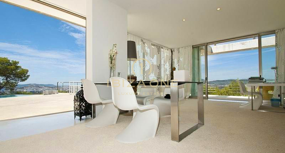 Fotos de la propiedad