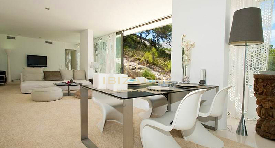 Fotos de la propiedad