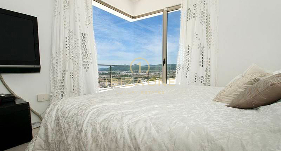 Photos of the property