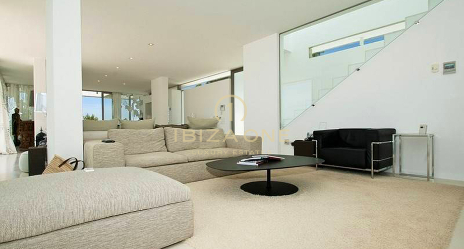 Photos of the property