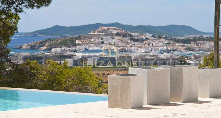 Фотографии объектов недвижимости