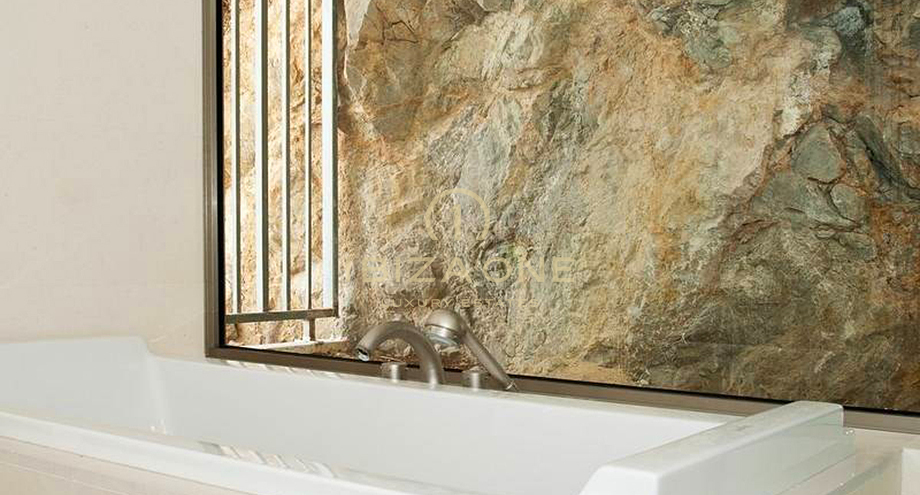 Фотографии объектов недвижимости