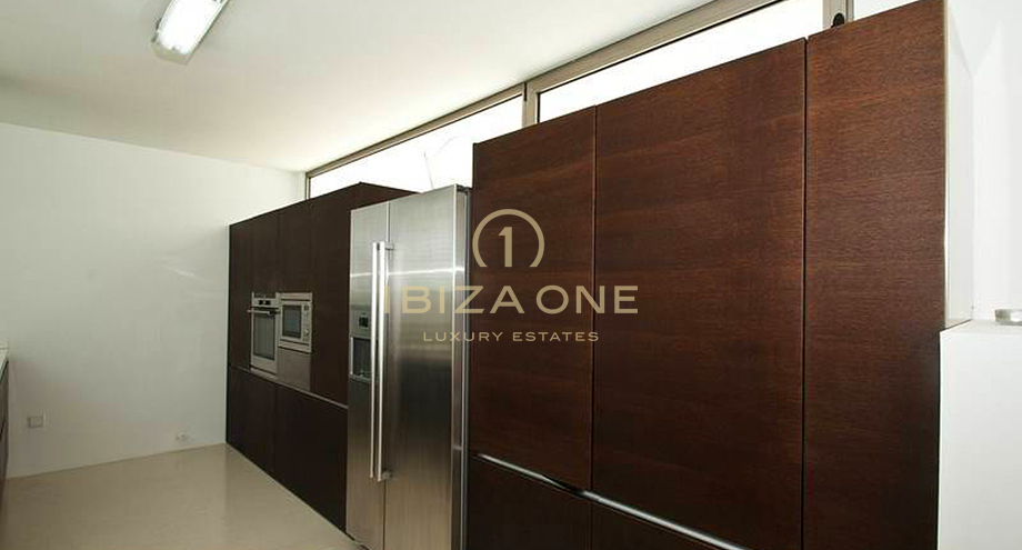 Fotos de la propiedad