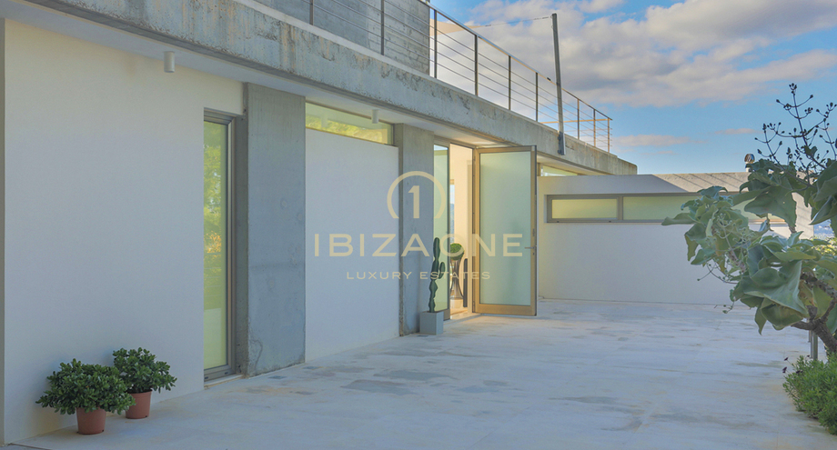 Fotos de la propiedad