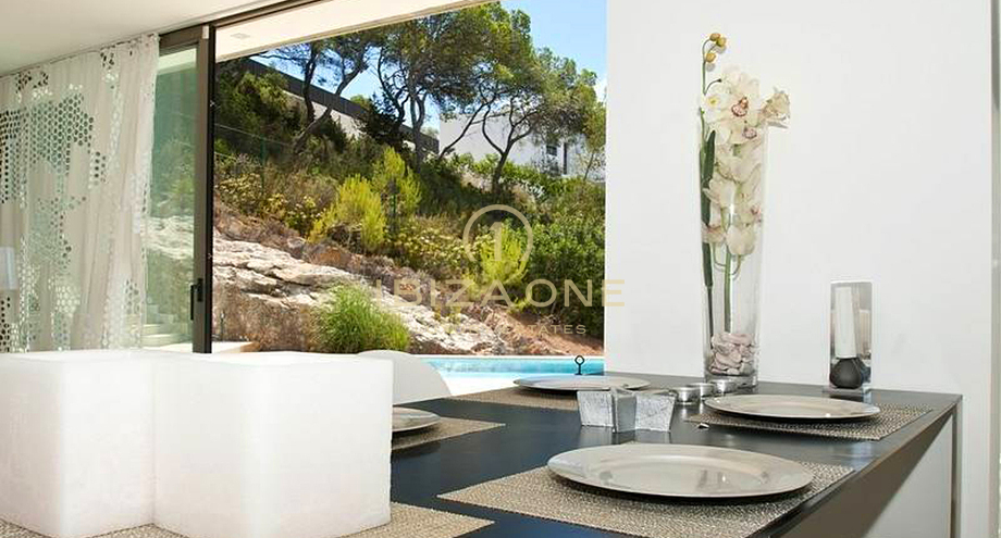 Fotos de la propiedad