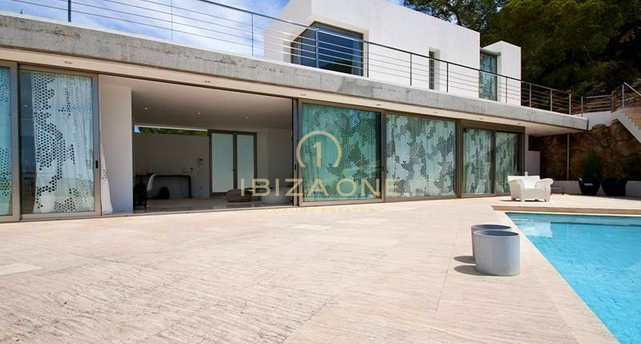 Fotos de la propiedad