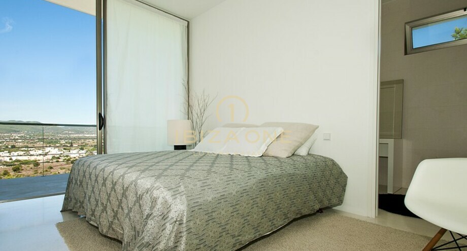 Foto van het vastgoed