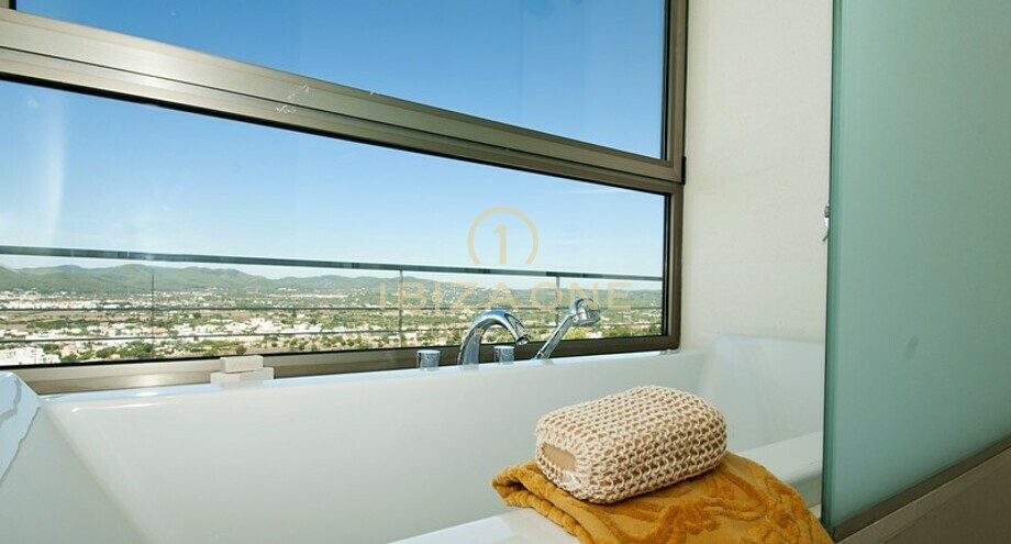 Foto van het vastgoed