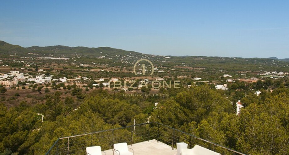 Photos of the property