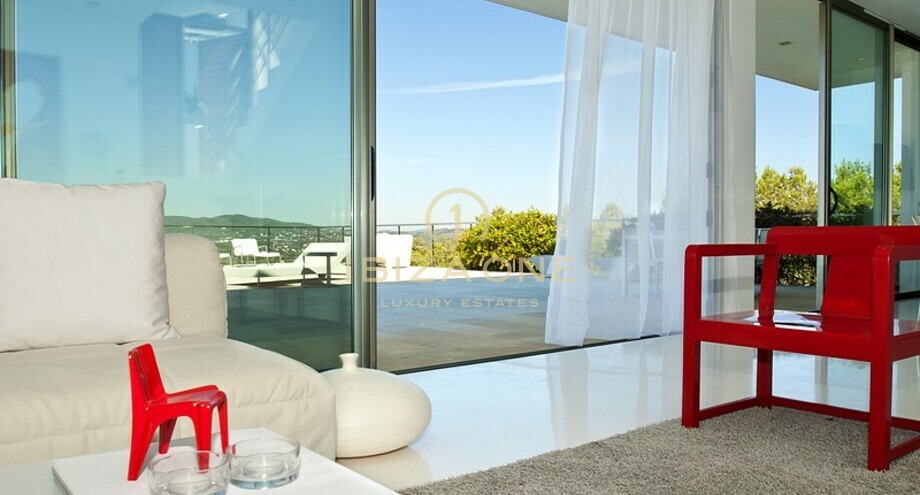 Fotos de la propiedad