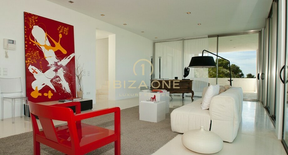 Photos of the property