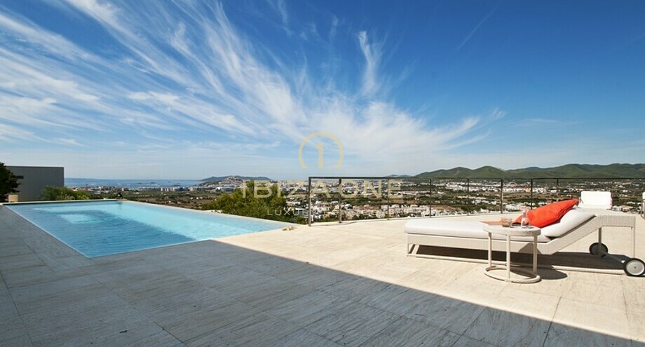 Photos of the property