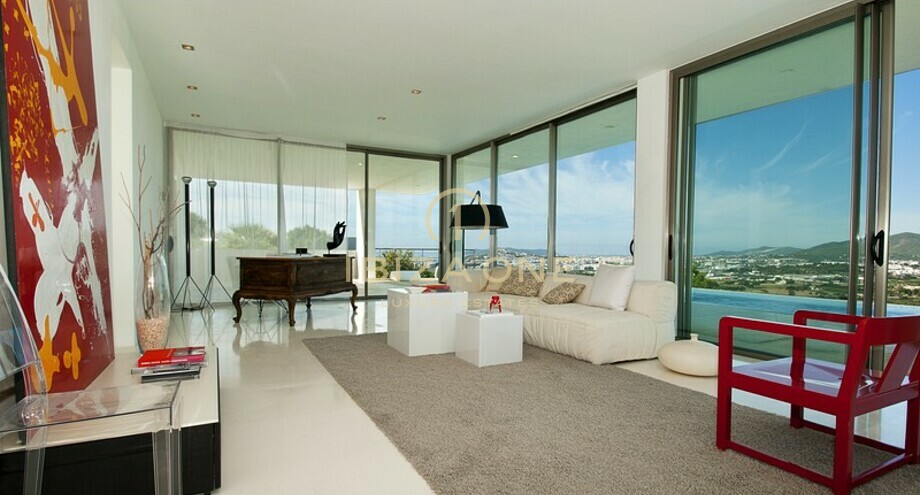 Photos of the property