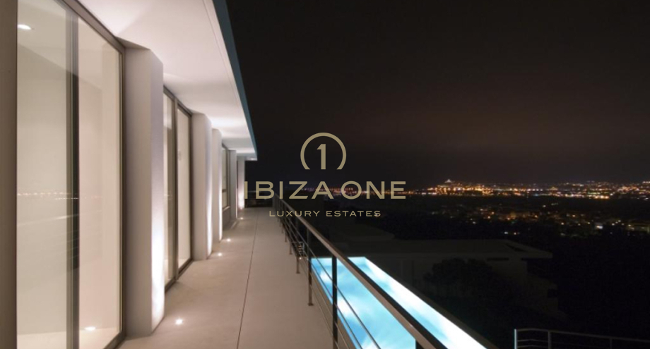 Fotos de la propiedad