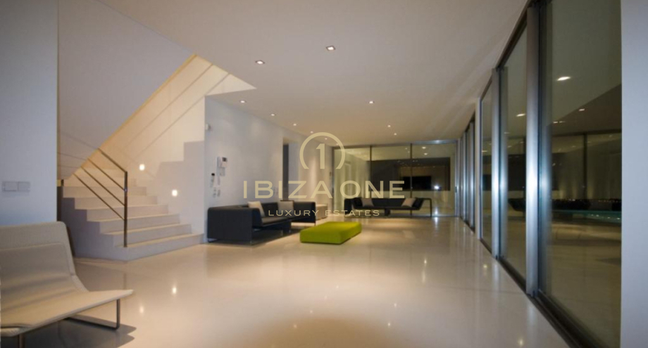 Photos of the property