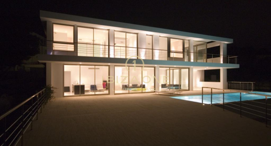 Photos of the property