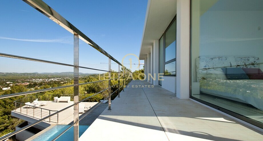 Photos of the property