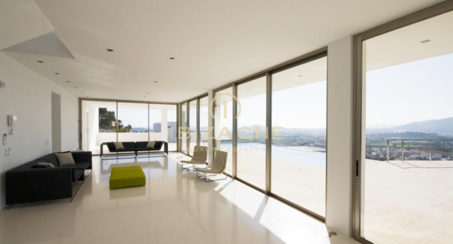 Photos of the property