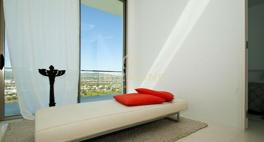 Photos of the property