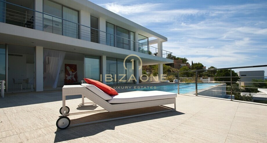 Photos of the property