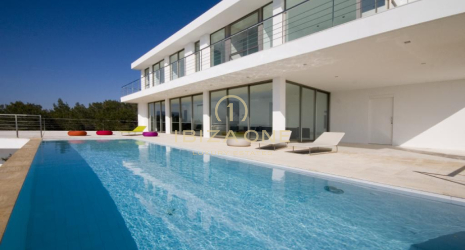 Photos of the property