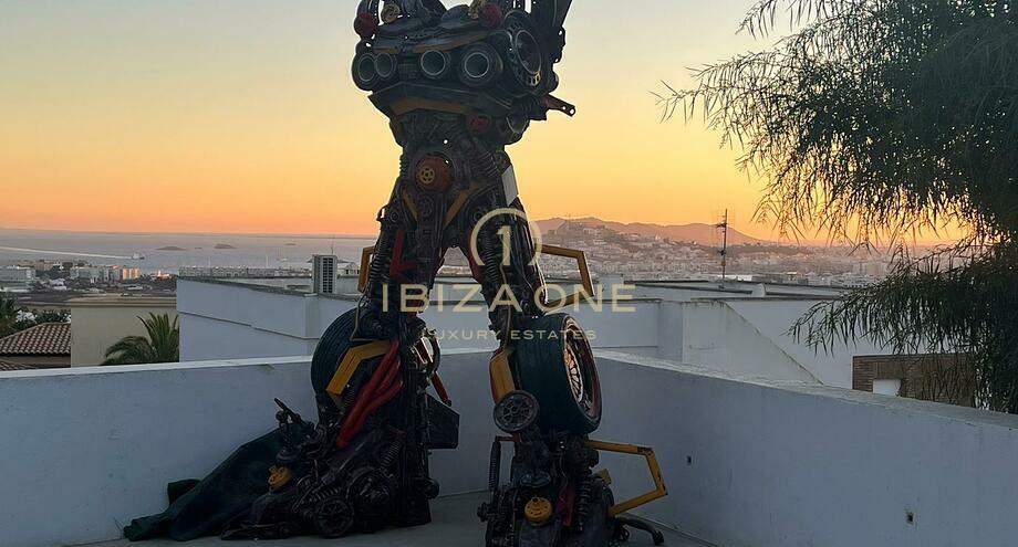 Fotos de la propiedad