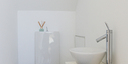 Photo de l'objet