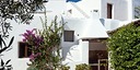 صور العرض
