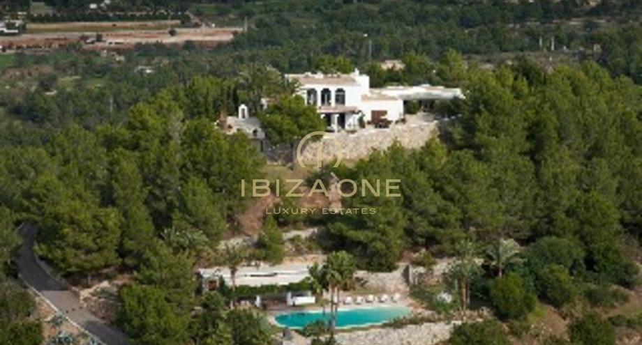Foto dell'oggetto