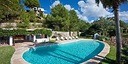 Foto dell'oggetto
