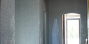Photos of the property