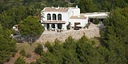 Photos of the property