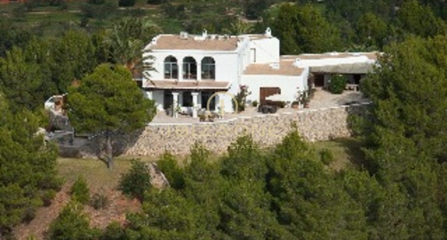 Foto dell'oggetto