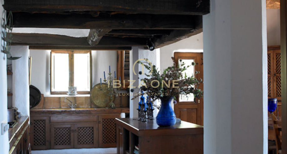 Photos of the property